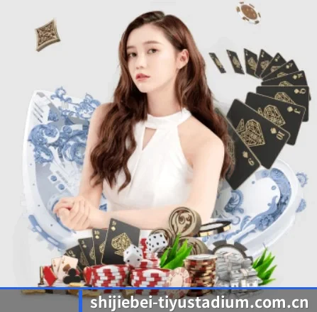 全流程赛事陪伴, 观赛有据可依