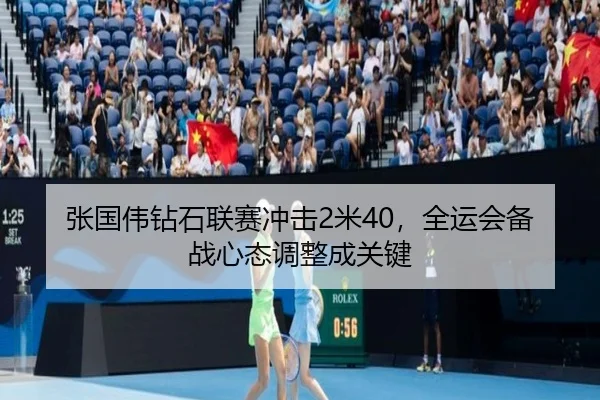 zhang-guo-wei-zuan-shi-lian-sai-chong-ji-mi-quan-yun-hui-bei-zhan-xin-tai-tiao-zheng-cheng-guan-jian-3-620.jpg